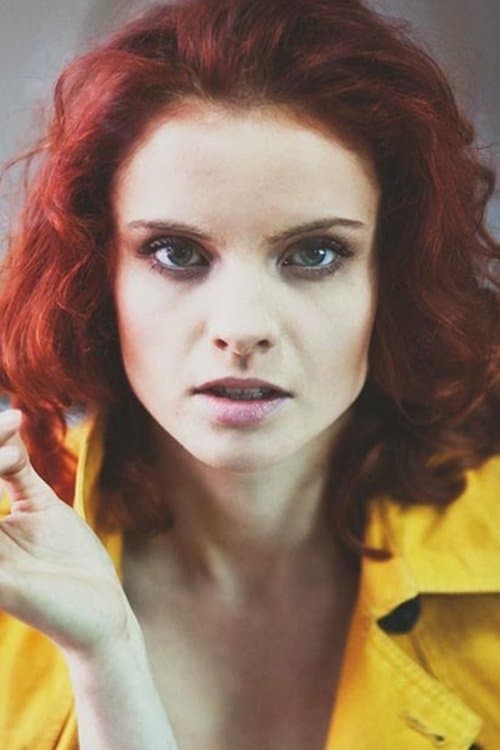 Zdjęcie Lucyna Szierok