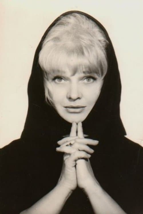 Zdjęcie Lucyna Winnicka