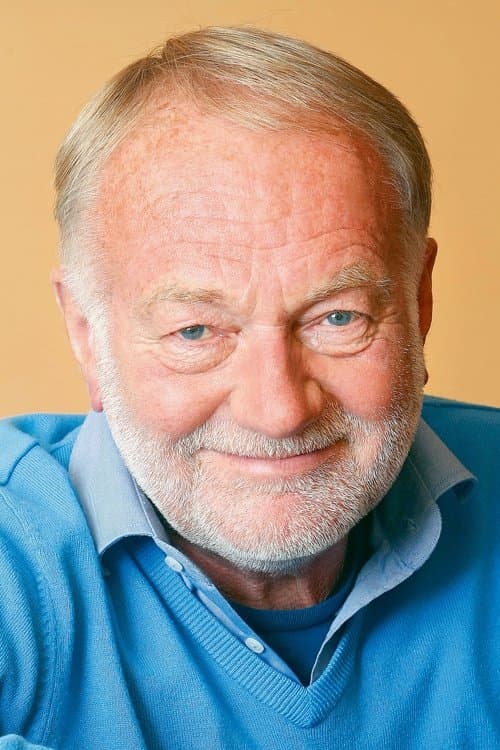 Zdjęcie Luděk Sobota