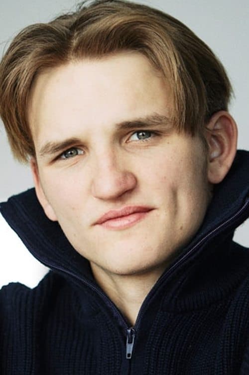 Zdjęcie Ludger Bökelmann