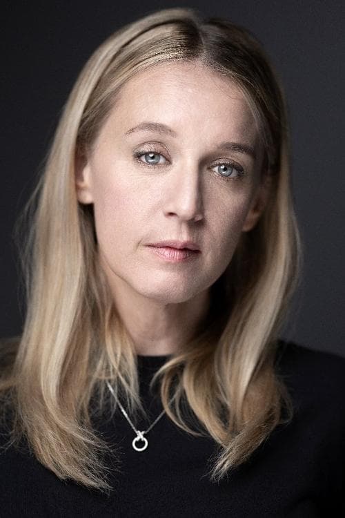 Zdjęcie Ludivine Sagnier