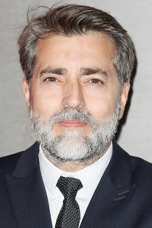 Ludovic Bernard całe filmy