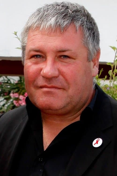 Zdjęcie Ludovic Berthillot