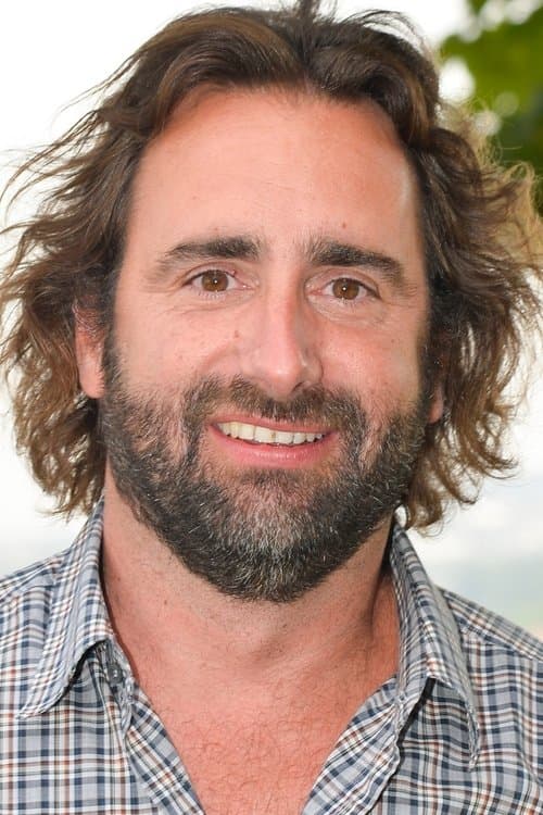 Ludovic Colbeau-Justin całe filmy