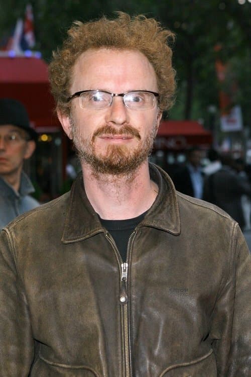 Zdjęcie Ludovic Schoendoerffer