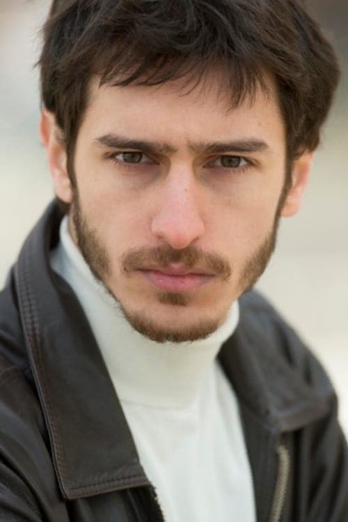 Zdjęcie Ludovico Succio