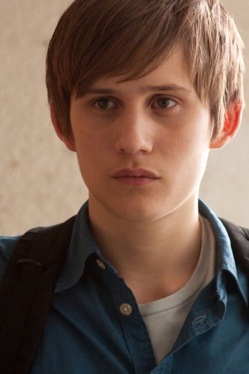 Zdjęcie Ludwig Palmell