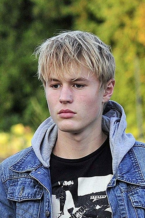 Zdjęcie Ludwig Simon