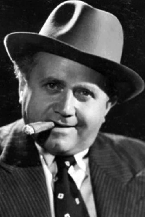 Zdjęcie Ludwig Stössel