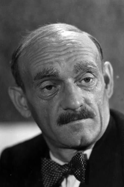 Zdjęcie Ludwik Sempoliński