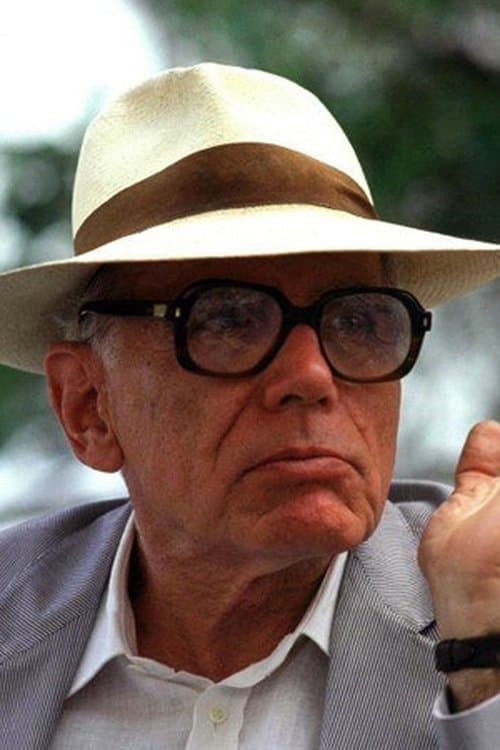 Luigi Comencini całe filmy