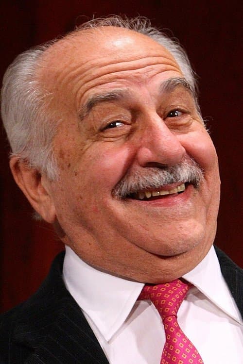 Zdjęcie Luigi De Filippo