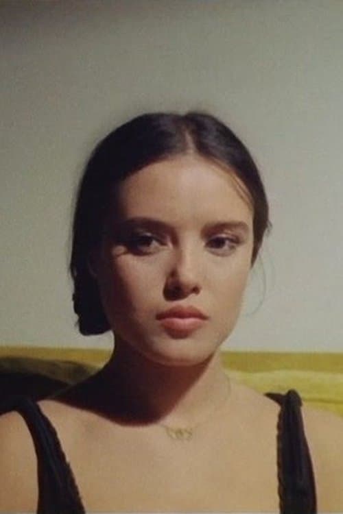 Zdjęcie Luigina Rocchi