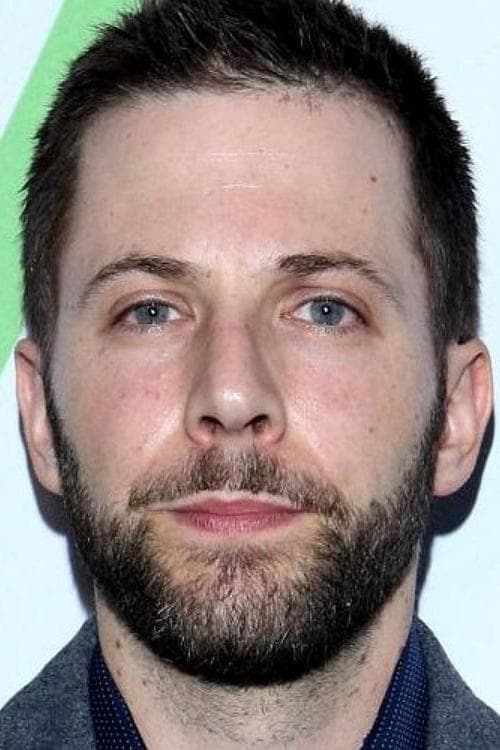 Zdjęcie Luis Arrieta