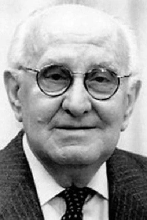 Zdjęcie Luis Barbero