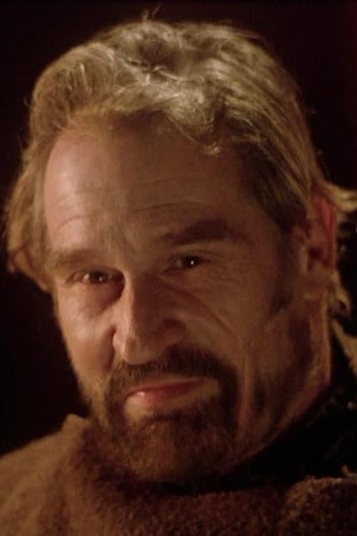 Zdjęcie Luis Barboo