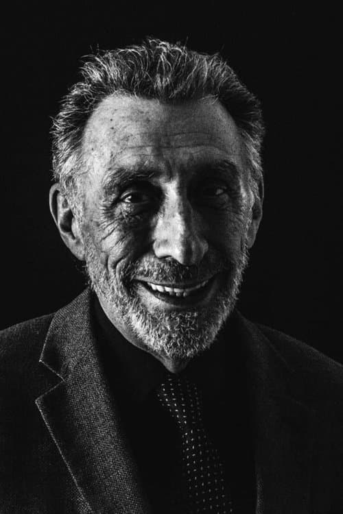 Zdjęcie Luis Bredow