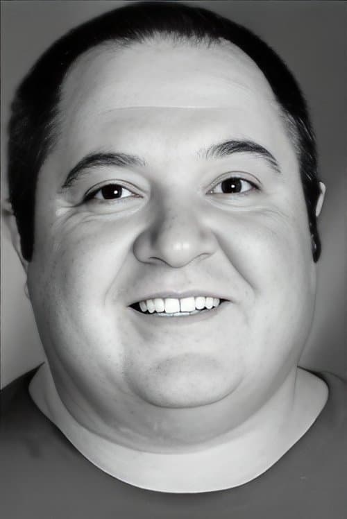 Zdjęcie Luis de Icaza