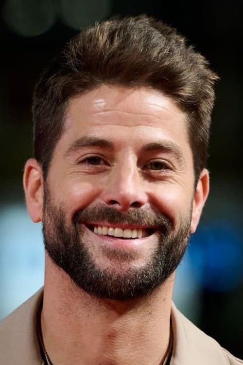 Zdjęcie Luis Fernández