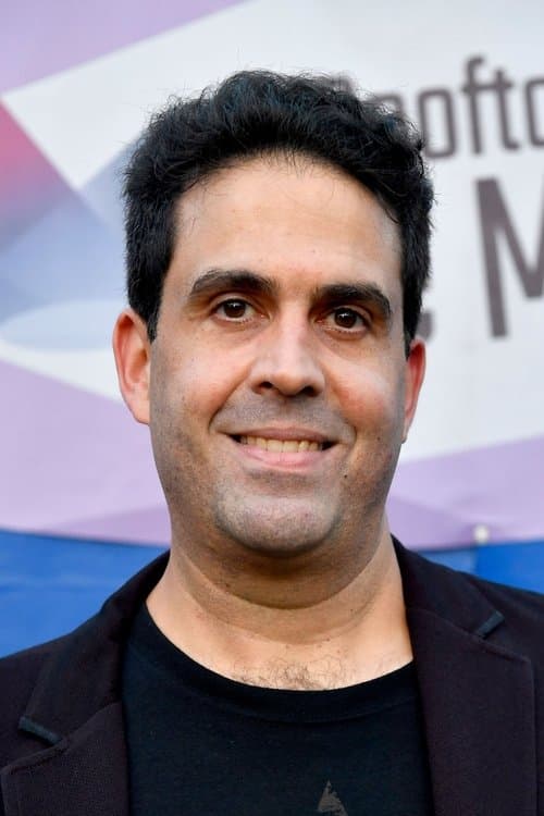 Luis Iga całe filmy