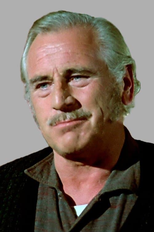 Zdjęcie Luis Induni