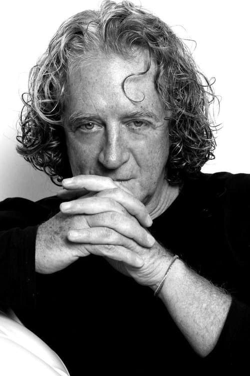 Luis Mandoki całe filmy