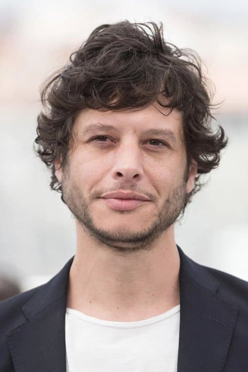 Luis Ortega całe filmy