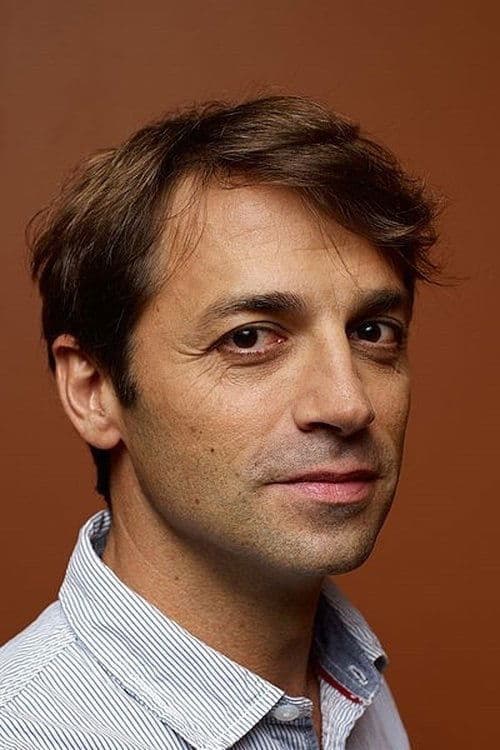 Luis Prieto całe filmy