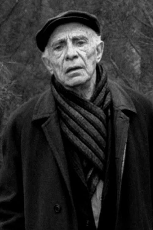 Zdjęcie Luís Santos