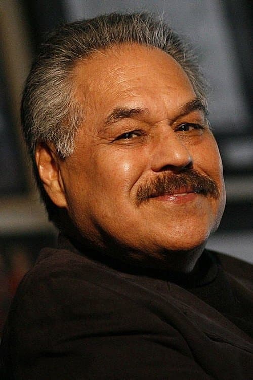 Luis Valdez całe filmy