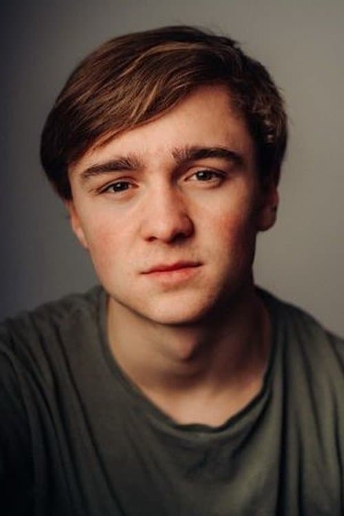 Zdjęcie Luis Vorbach