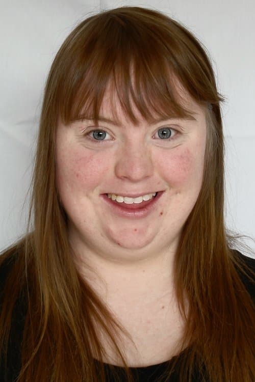 Zdjęcie Luisa Wöllisch