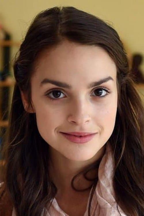 Zdjęcie Luise Befort