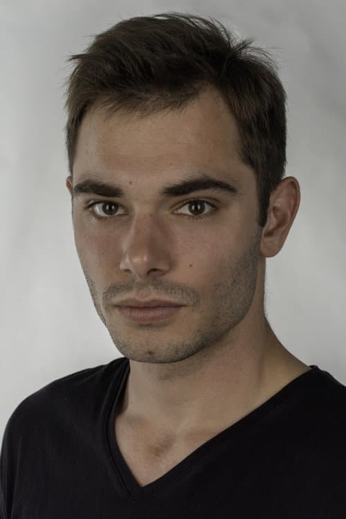 Zdjęcie Lujo Kunčević