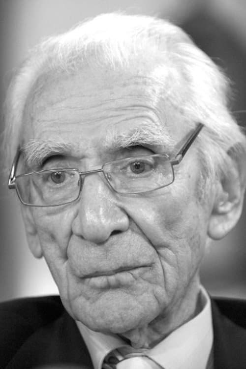 Zdjęcie Lukas Ammann