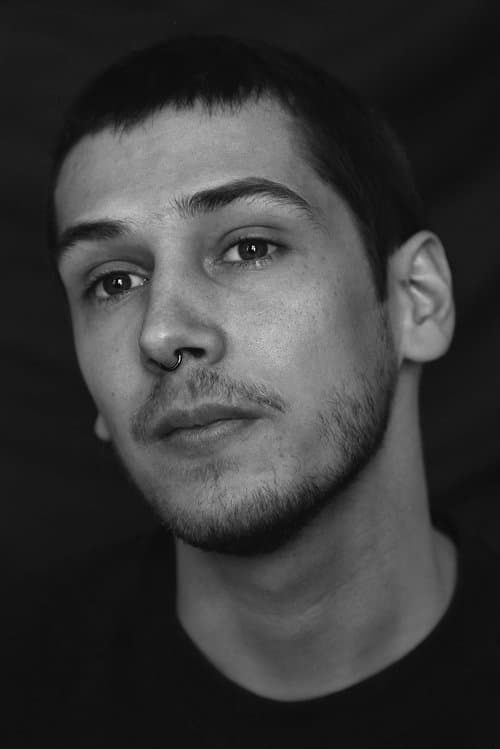 Lukas Feigelfeld całe filmy