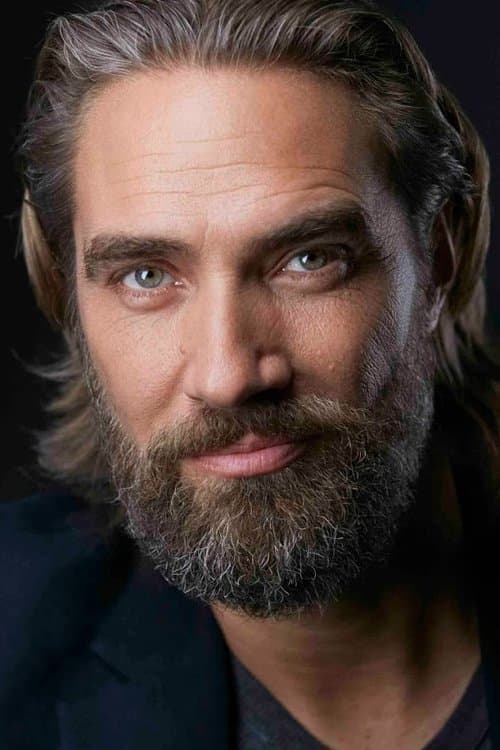 Zdjęcie Lukas Hassel