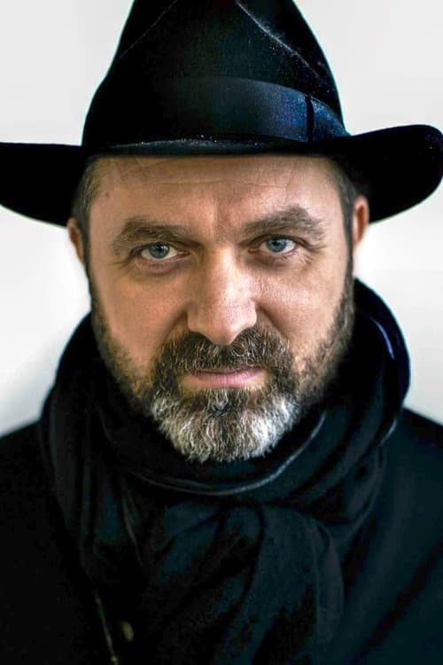 Lukas Moodysson całe filmy