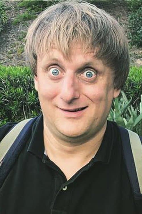 Zdjęcie Lukáš Pavlásek