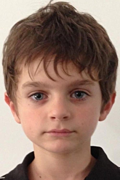 Zdjęcie Lukas Pelissier