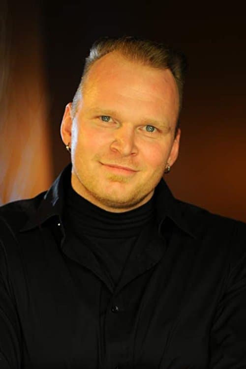 Zdjęcie Lukas Penar