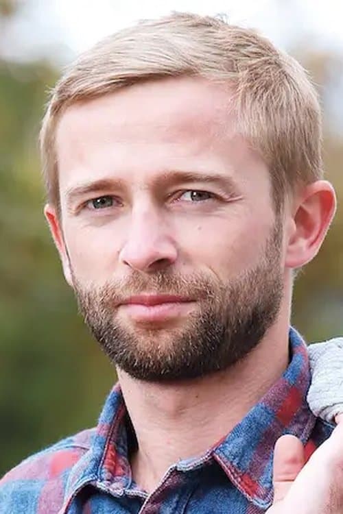 Zdjęcie Lukáš Příkazký