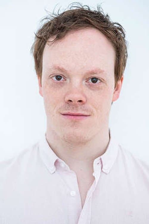 Zdjęcie Lukas Rüppel