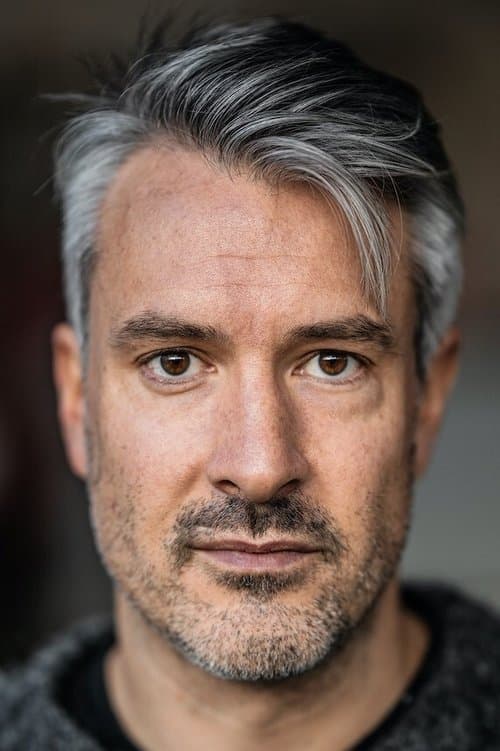 Zdjęcie Lukas Spisser