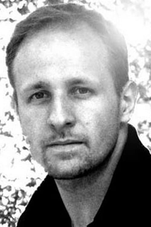 Zdjęcie Łukasz Bzura