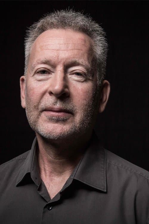 Łukasz Karwowski całe filmy