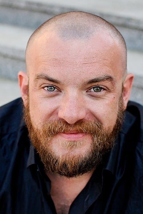 Łukasz Palkowski całe filmy