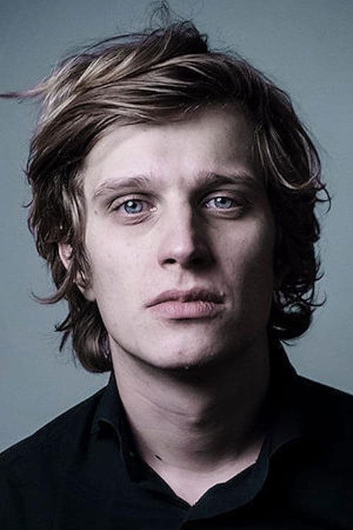 Zdjęcie Łukasz Sikora