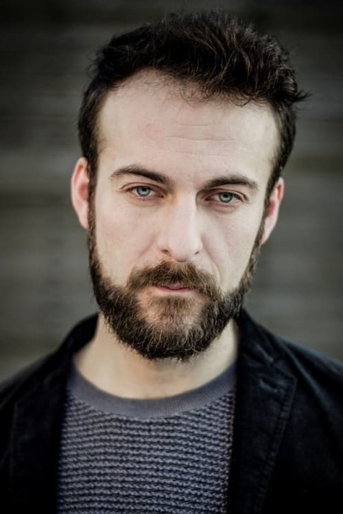 Zdjęcie Łukasz Wójcik