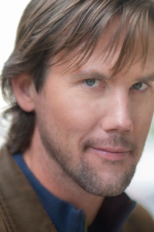 Zdjęcie Luke Pitzrick